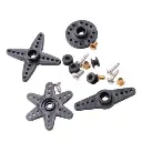 Servo Motor MG995 +.webp