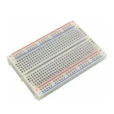 Breadboard 400 Point.webp