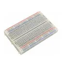 Breadboard 400 Point.webp