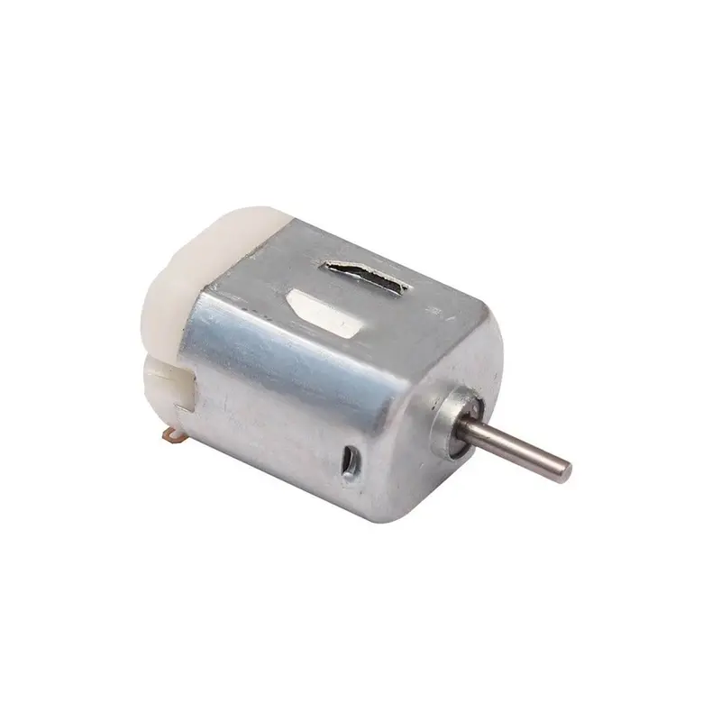 small dc motor 5v.webp