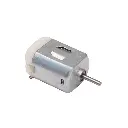 small dc motor 5v.webp