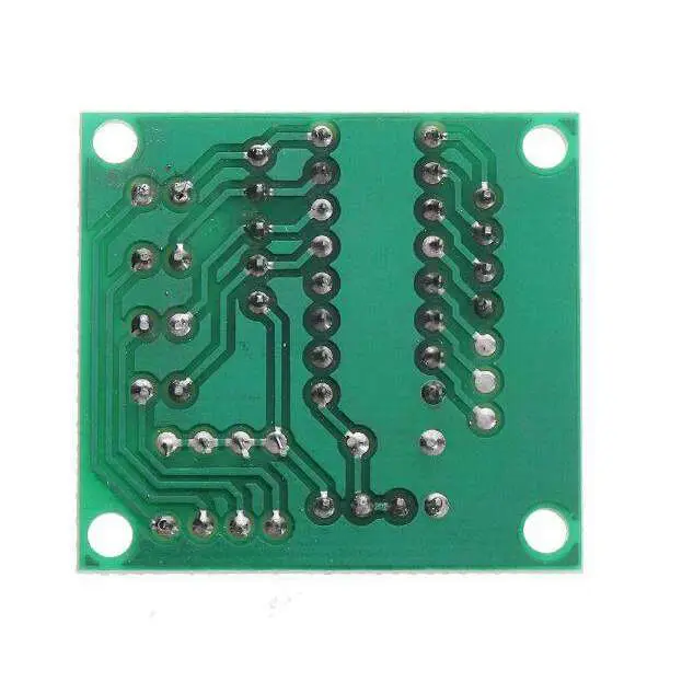 ULN2003-Stepper-Motor-Driver-Board3-623x623.webp