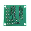 ULN2003-Stepper-Motor-Driver-Board3-623x623.webp