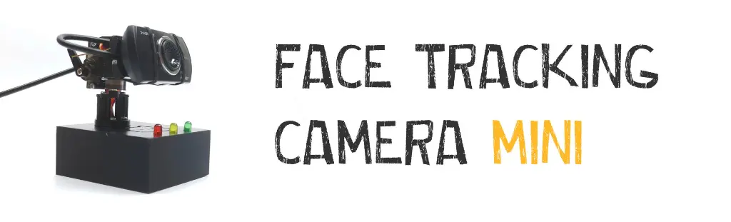 smart camera body 3D.webp