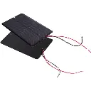 Solar Cell 5.5V 220mA 110mmx80mm.webp