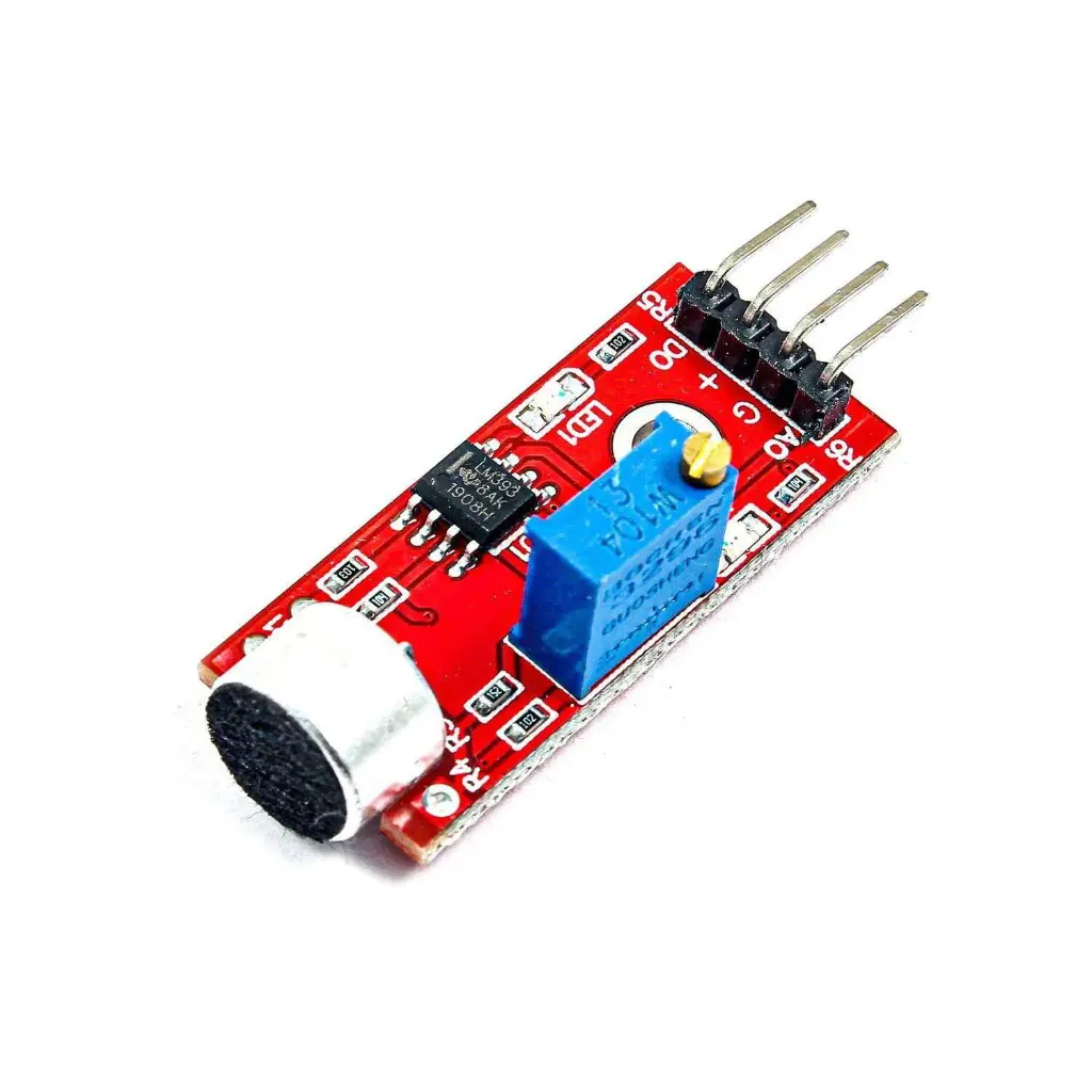 sound decection sensor +.webp