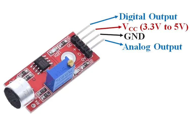 sound decection sensor 55.webp