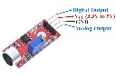 sound decection sensor 55.webp
