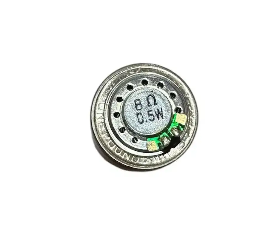 speaker 8 ohm.webp