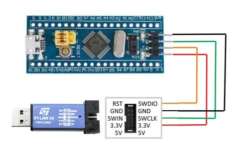 st-link-v2-stm32-wiring-connecti.webp
