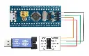 st-link-v2-stm32-wiring-connecti.webp