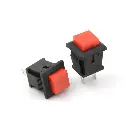 switch BUTTON red  (1a).webp