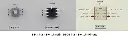 Push Button 6 Pins Self Locking 7x7mm +.webp