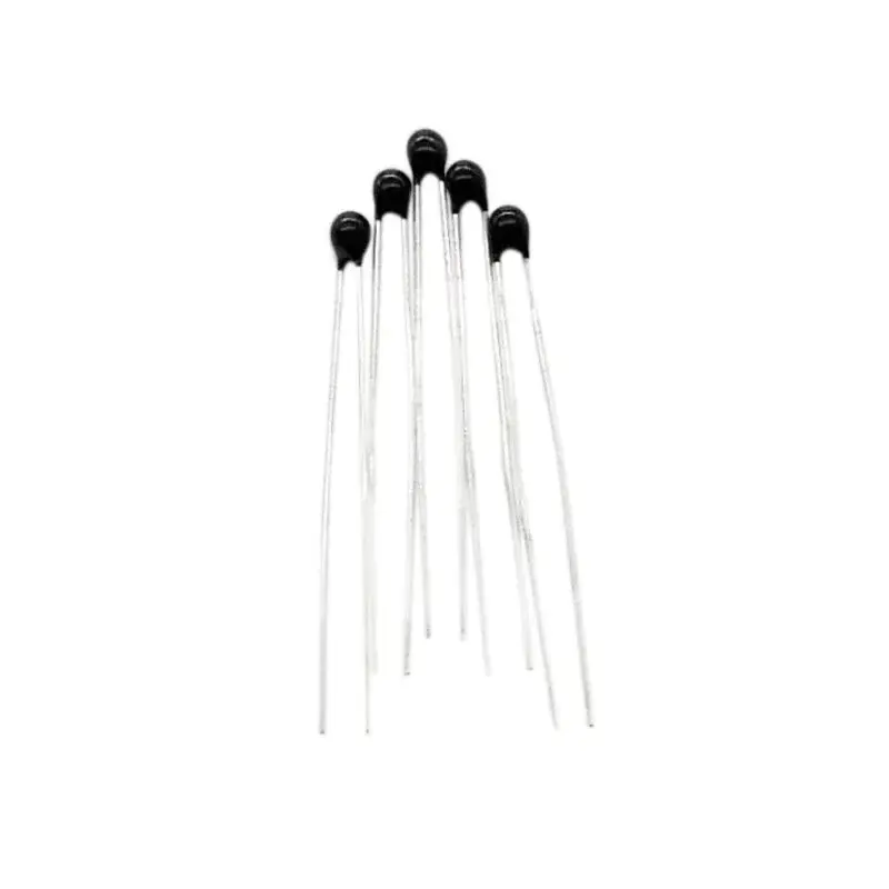 thermistor NTC 10K Ohm ++.webp