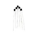 thermistor NTC 10K Ohm ++.webp