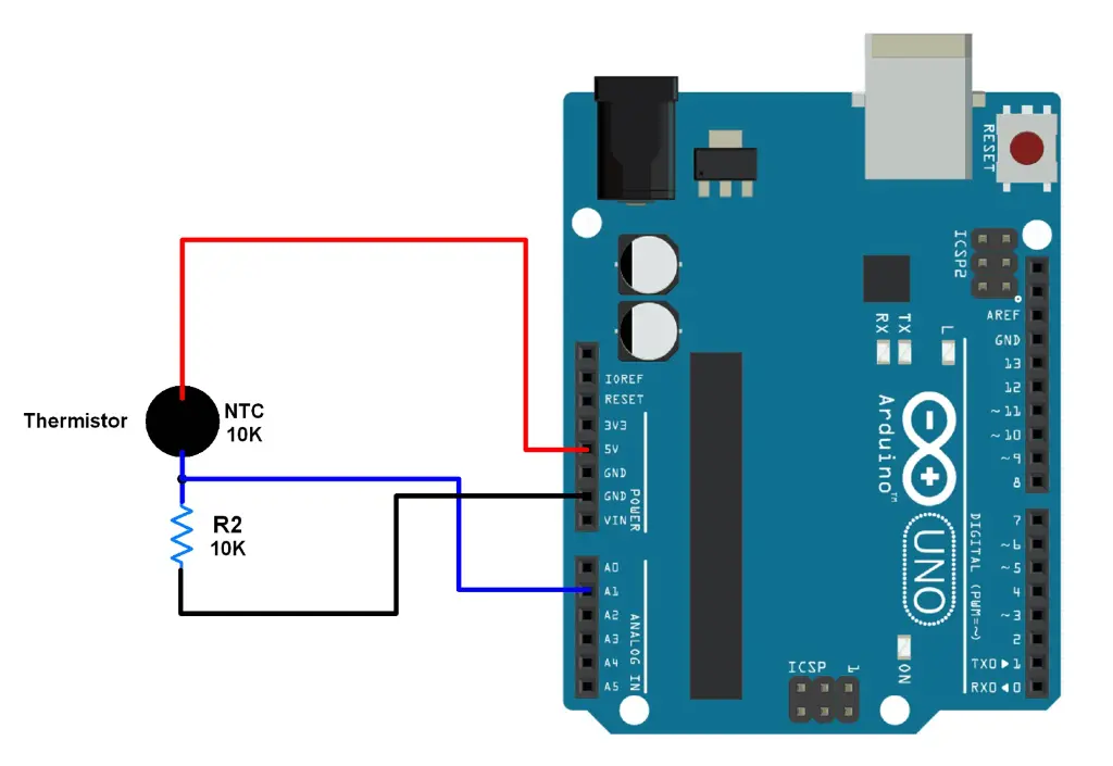 Thermistor_Interfacing_Diagram.webp