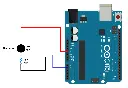 Thermistor_Interfacing_Diagram.webp