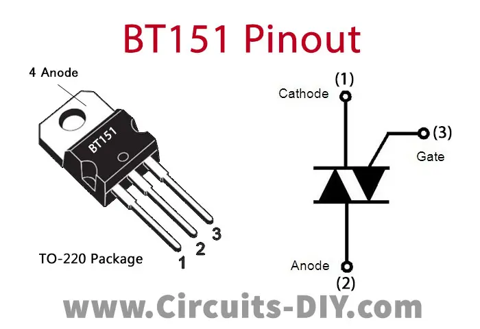 Thyristor BT 151-500R ++.webp