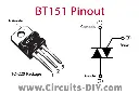 Thyristor BT 151-500R ++.webp