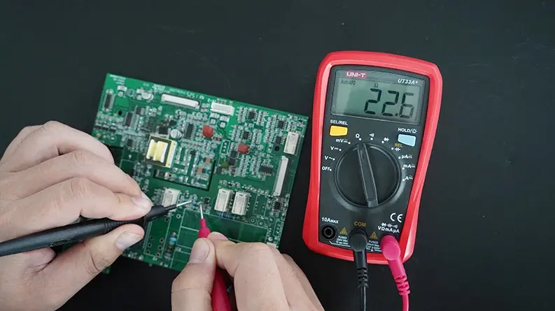 UT33A-Resistance-Measurement.webp