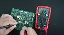 UT33A-Resistance-Measurement.webp
