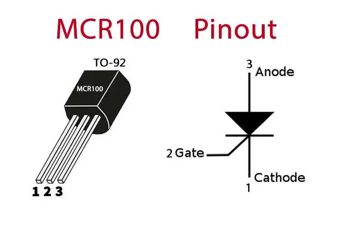 thyristor mcr100-6 +.webp