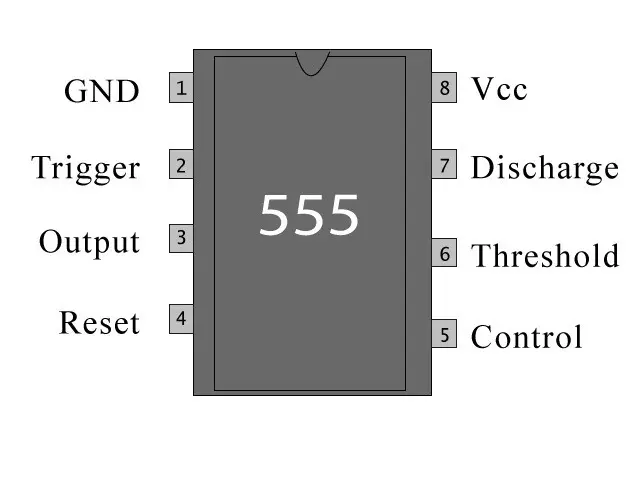 timer 555 ++.webp