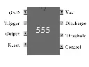 timer 555 ++.webp