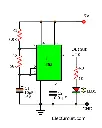 Basic-oscillator-generator-LED-flasher-circuit-using-555.webp