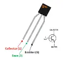 NPN transistor bc 337  +.webp