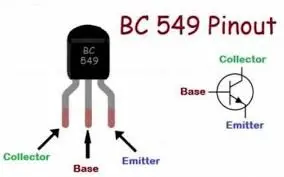 NPN Transistor BC337   (BJT)  +++.webp