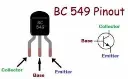 NPN Transistor BC337   (BJT)  +++.webp