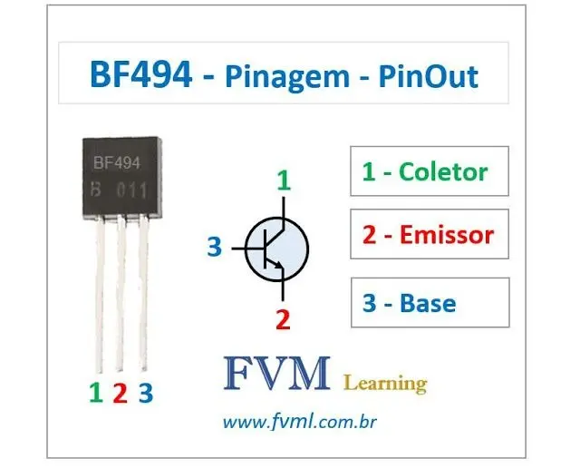 transistor npn bf 494.webp