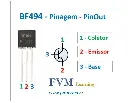 transistor npn bf 494.webp