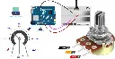 Variable Resistor (Potentiometer)  +.webp