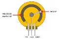 Variable Resistor (Potentiometer).webp