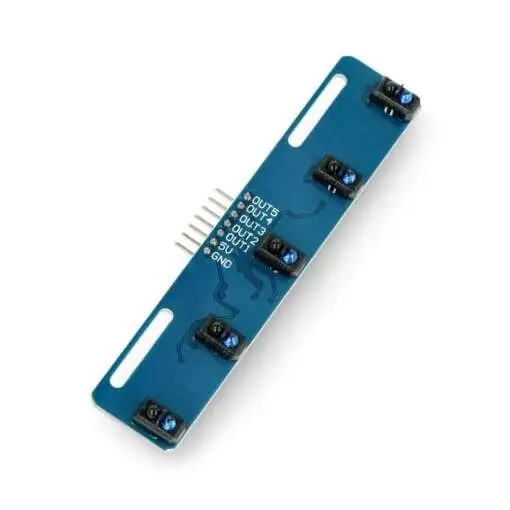tcrt5000l-line-tracking-sensor-m (1).webp