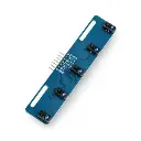 tcrt5000l-line-tracking-sensor-m (1).webp