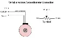 Variable Resistor (Potentiometer)  ++.webp