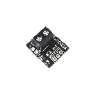 voltage Sensor Module 25v.webp