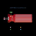 water sensor +.webp