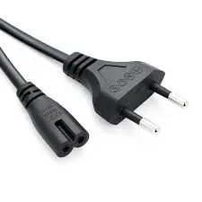 wire with plug 1 m +.webp
