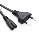 wire with plug 1 m +.webp