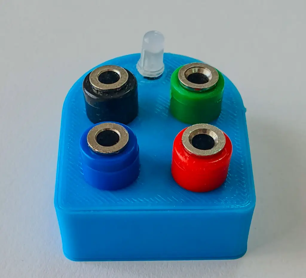 المهندس الصغير +.webp