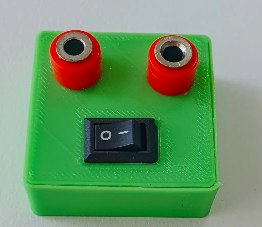 المهندس الصغير ++.webp