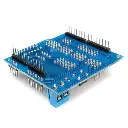 0-UGE-ARDUINO-SENSOR-SHIELD-2.webp