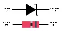 Zener diode.webp