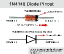 1n4148-diode-pinout-equivalent.webp