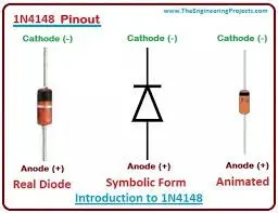 Zener Diode 4148.webp