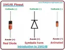 Zener Diode 4148.webp